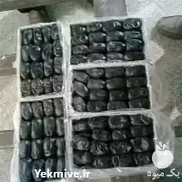 قیمت خرید خرمای مضافتی عنبرآباد در تهران