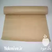 فروش رول و پوشال مرغداری در اصفهان در گروه تجهیزات مرغداری در یکمیوه