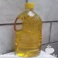 فروش روغن ارگان بکر در تهران در گروه خرید و فروش انواع روغن در یکمیوه