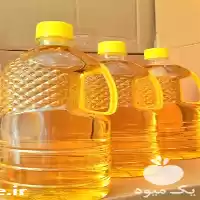 فروش تولید روغن کنجد به روش در تهران در گروه خرید و فروش انواع روغن در یکمیوه
