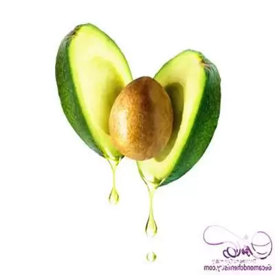 قیمت خرید بی نظیر روغن گیاهی در اردبیل در گروه خرید و فروش انواع روغن در یکمیوه -عکس1