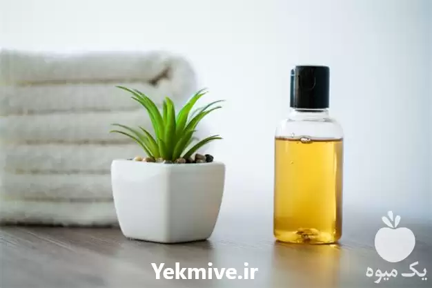 فروش واردات روغن های بهداشتی دارویی در شیراز در گروه خرید و فروش انواع روغن در یکمیوه -عکس1