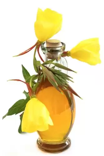 فروش واردات روغن های بهداشتی آرایشی در اصفهان در گروه خرید و فروش انواع روغن در یکمیوه -عکس1