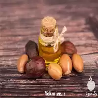 فروش روغن آرگان با کمترین قیمت در گروه خرید و فروش انواع روغن در یکمیوه