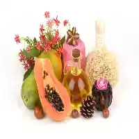 فروش عمده و ویژه روغن گیاهی در اصفهان در گروه خرید و فروش انواع روغن در یکمیوه
