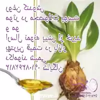 قیمت خرید روغن کندش با بهترین در اصفهان در گروه خرید و فروش انواع روغن در یکمیوه
