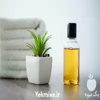 فروش واردات روغن های بهداشتی دارویی در شیراز در گروه خرید و فروش انواع روغن در یکمیوه