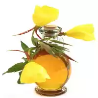 فروش واردات روغن های بهداشتی آرایشی در اصفهان در گروه خرید و فروش انواع روغن در یکمیوه