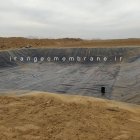 فروش اجرای ورقهای ژئوممبران در اصفهان در گروه خرید و فروش ژئوممبران و ژئوتکستایل در یکمیوه