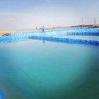 اجرا استخر کشاورزی و پرورش ماهی در اصفهان در گروه خرید و فروش استخر کشاورزی در یکمیوه