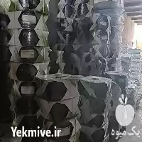 فروش لوله نخ دار در مشهد در گروه خرید و فروش لوله کشاورزی در یکمیوه