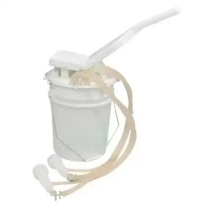 فروش شیردوش دستی برقی گاوی گوسفندی در بوشهر در گروه تجهیزات دامداری در یکمیوه -عکس1