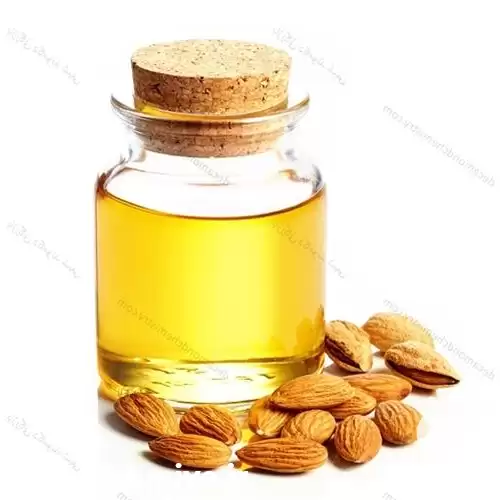 قیمت خرید ویژه روغن بادام شیرین در تهران در گروه خرید و فروش انواع روغن در یکمیوه -عکس1
