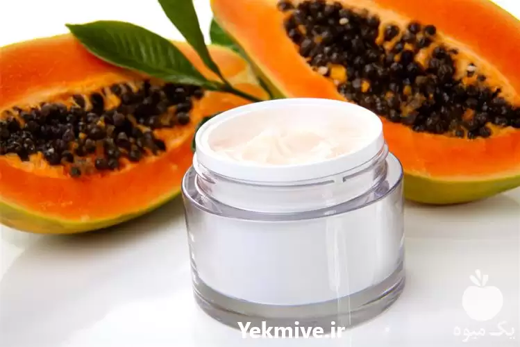 فروش پخش روغن های ارگانیک در اردبیل در گروه خرید و فروش انواع روغن در یکمیوه -عکس1
