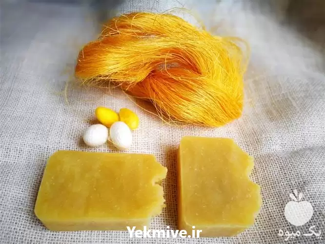 قیمت خرید واردات روغن های گیاهی در گروه خرید و فروش انواع روغن در یکمیوه -عکس1