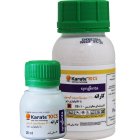 فروش سم Karate CS سم کاراته در بیرجند در گروه خرید و فروش انواع سم در یکمیوه