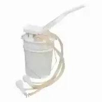 فروش شیردوش دستی برقی گاوی گوسفندی در بوشهر در گروه تجهیزات دامداری در یکمیوه