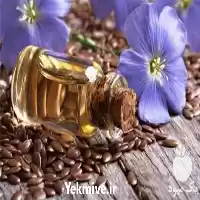 قیمت خرید فوق العاده بهترین قیمت در شیراز در گروه خرید و فروش دانه های روغنی در یکمیوه