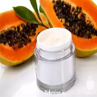 فروش پخش روغن های ارگانیک در اردبیل در گروه خرید و فروش انواع روغن در یکمیوه
