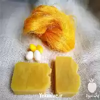 قیمت خرید واردات روغن های گیاهی در گروه خرید و فروش انواع روغن در یکمیوه