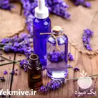 فروش نمایندگی پخش روغن های گیاهی در گروه خرید و فروش انواع روغن در یکمیوه