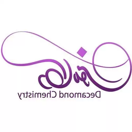 قیمت خرید قیمت روغن سویا در تهران در گروه خرید و فروش انواع روغن در یکمیوه -عکس1