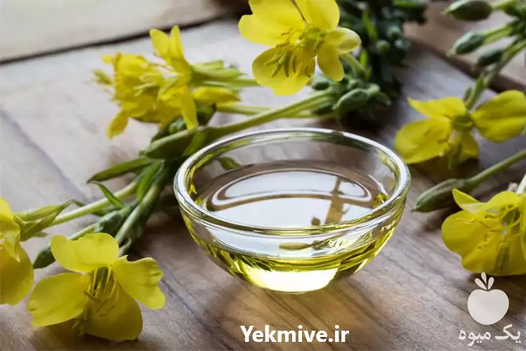 قیمت خرید روغن گل مغربی در گروه خرید و فروش انواع روغن در یکمیوه -عکس1