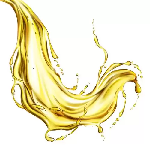 فروش عمده روغن پالم اولئین در تهران در گروه خرید و فروش انواع روغن در یکمیوه -عکس1