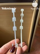 قلبا عصایی نگهدارنده خوشه درجه یک در تهران در گروه خرید و فروش تجهیزات هیدروپونیک در یکمیوه