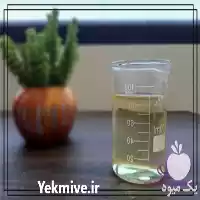 فروش ویژه روغن پالم در تهران در گروه خرید و فروش انواع روغن در یکمیوه
