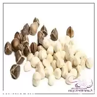 قیمت خرید روغن مورینگا اصل زیر در اصفهان در گروه خرید و فروش انواع روغن در یکمیوه