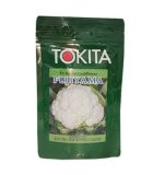 فروش بذر گل کلم FUJIYAMA توکیتا در بیرجند در گروه خرید و فروش بذر صیفی جات در یکمیوه