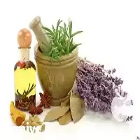 فروش روغن گیاهی چهل گیاه در گروه خرید و فروش انواع روغن در یکمیوه