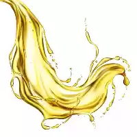 فروش عمده روغن پالم اولئین در تهران در گروه خرید و فروش انواع روغن در یکمیوه