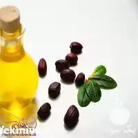 فروش عمده روغن جوجوبا در تهران در گروه خرید و فروش انواع روغن در یکمیوه