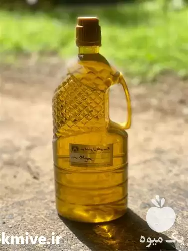 قیمت خرید روغن به لیمو در گروه خرید و فروش انواع روغن در یکمیوه -عکس1