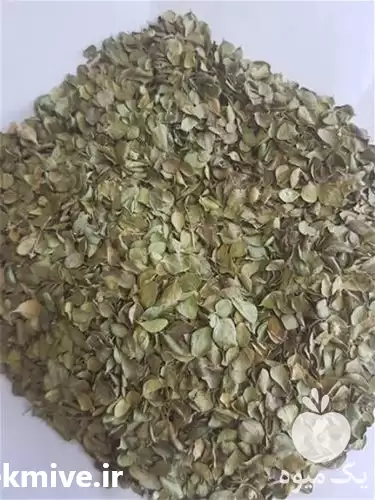 فروش آویشن شیرازی درجه یک در تهران در گروه خرید و فروش گیاهان دارویی در یکمیوه -عکس1