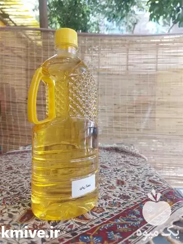 عرضه و فروش روغن کنجد در تهران در گروه خرید و فروش انواع روغن در یکمیوه -عکس1