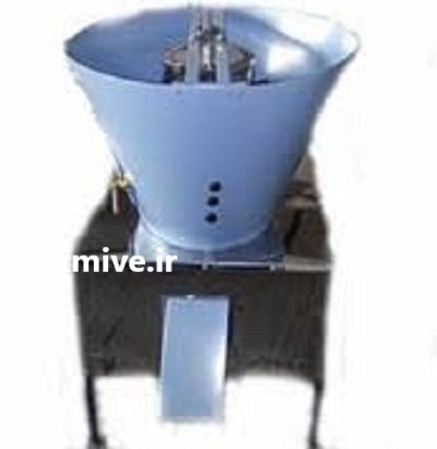 پرکن بلدرچین و کبک در بروجن در گروه تجهیزات مرغداری در یکمیوه -عکس1