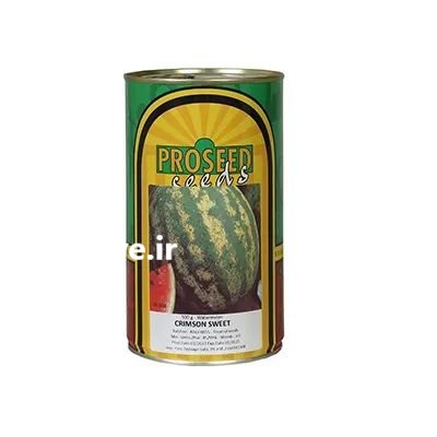 فروش بذر هندوانه پروسید بذر هندوانه در گروه خرید و فروش بذر هندوانه در یکمیوه -عکس1