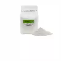 فروش عمده خرد جو دوسر بدون در تهران در گروه خرید و فروش گندم و جو در یکمیوه