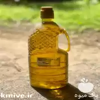 قیمت خرید روغن به لیمو در گروه خرید و فروش انواع روغن در یکمیوه