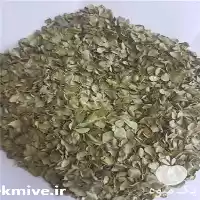 فروش آویشن شیرازی درجه یک در تهران در گروه خرید و فروش گیاهان دارویی در یکمیوه