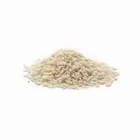 قیمت خرید کنجد پوست کنده هندی در تهران در گروه خرید و فروش دانه های روغنی در یکمیوه