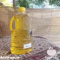 عرضه و فروش روغن کنجد در تهران در گروه خرید و فروش انواع روغن در یکمیوه