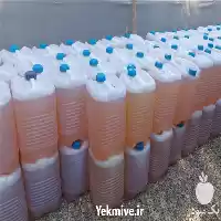 فروش روغن آفتابگردان به صورت عمده در تهران در گروه خرید و فروش انواع روغن در یکمیوه