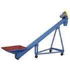 فروش دستگاه بالابر مرغداری در بجنورد در گروه تجهیزات مرغداری در یکمیوه