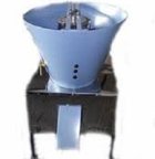 پرکن بلدرچین و کبک در بروجن در گروه تجهیزات مرغداری در یکمیوه