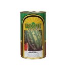 فروش بذر هندوانه پروسید بذر هندوانه در گروه خرید و فروش بذر هندوانه در یکمیوه