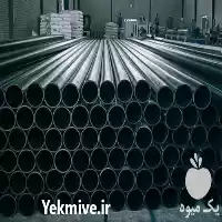 فروش لوله پلی انلین اتصالات نوار در مشهد در گروه خرید و فروش نوار تیپ در یکمیوه